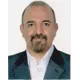 دکتر غلامرضا ملازاده