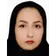 دکتر نسترن زیرک قشقائی