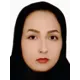 دکتر نسترن زیرک قشقائی