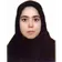 دکتر عطیه عبدالجوادی