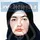 دکتر فرحناز معصومی