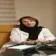 دکتر نازیلا کریم پور