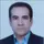 دکتر هوشنگ معلم نیا