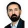 دکتر سیدمحمدحسن امامی نجفی دهکردی