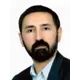 دکتر سیدمحمدحسن امامی نجفی دهکردی