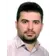 دکتر سیدجواد کشاورز
