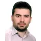 دکتر سیدجواد کشاورز