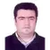 دکتر مهرداد میرباقری