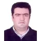 دکتر مهرداد میرباقری