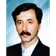 دکتر محمدرضا فائزی