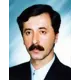 دکتر محمدرضا فائزی