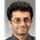 دکتر مجید مختاری