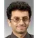 دکتر مجید مختاری