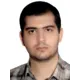 دکتر نوید تاری وردی