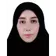 دکتر زهرا ابراهیمیان