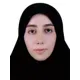 دکتر زهرا ابراهیمیان