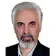دکتر افشین نیاکان