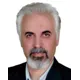 دکتر افشین نیاکان