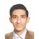 دکتر محمدجواد هنرور