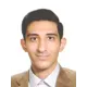 دکتر محمدجواد هنرور