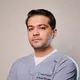 دکتر سیدیوسف موسوی صالحی