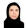 دکتر زینب شهبازی انیلو
