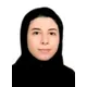 دکتر زینب شهبازی انیلو