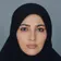 دکتر اعظم قلی زاده