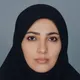 دکتر اعظم قلی زاده