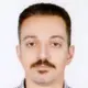دکتر حمیدرضا ایزدی