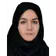 دکتر مهدیه ملوندی