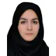 دکتر مهدیه ملوندی