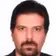 دکتر احمد زارع بیدکی