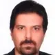 دکتر احمد زارع بیدکی