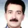 دکتر حسین بهره مند