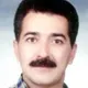 دکتر حسین بهره مند