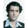 دکتر سعید صالحی
