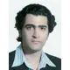 دکتر سعید صالحی