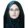 دکتر سودابه پورکبیریان