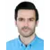 دکتر محمدامین کدخدا