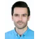 دکتر محمدامین کدخدا