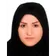 دکتر زینب وردی پناه