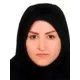 دکتر زینب وردی پناه