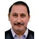 دکتر بهرام صبوری