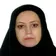 دکتر فریبا بوستانی