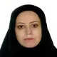 دکتر فریبا بوستانی