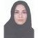 دکتر سعیده رضائی