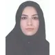 دکتر سعیده رضائی