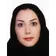 دکتر شیرین میجانی