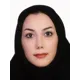 دکتر شیرین میجانی